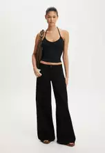 Aquarius Black