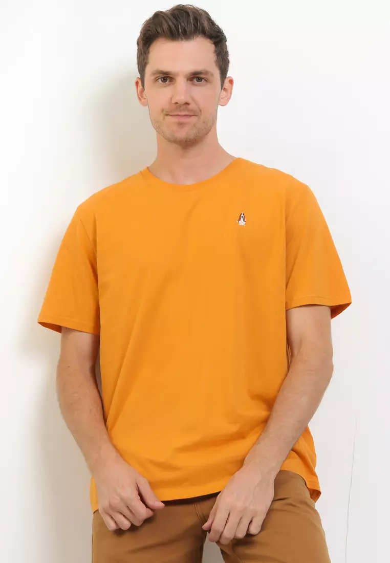 Hush Puppies Indonesia Original Official Store ZALORA Indonesia