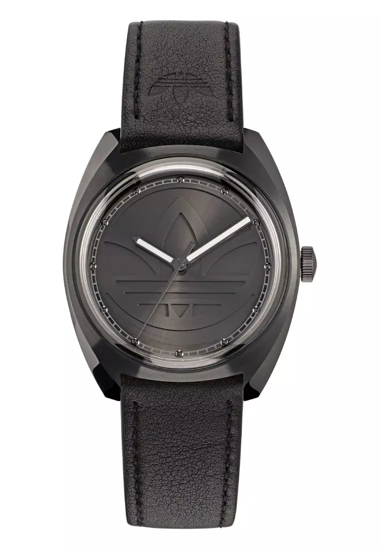 Adidas deals watches online