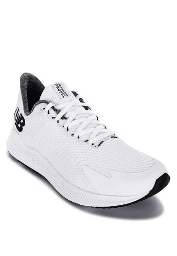 new balance 5763 2074441 1