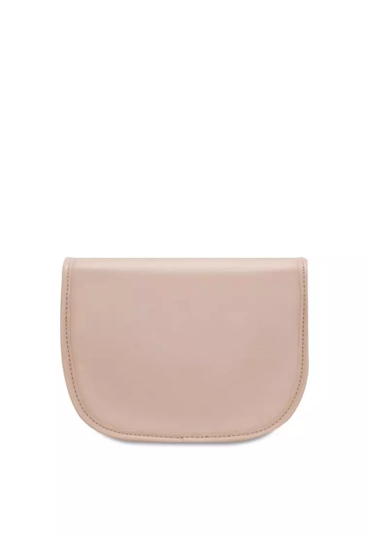 Vincci wallet online on sale