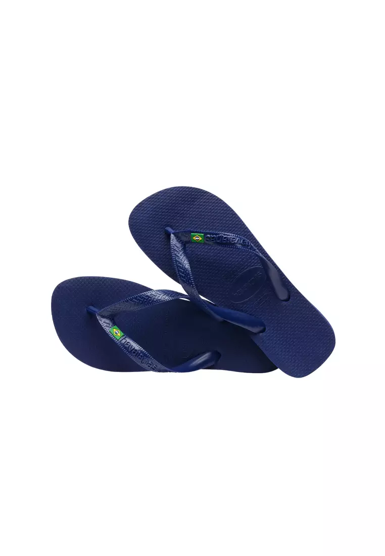 Havaianas Brazilian Shoe Size To American Buy Havaianas Brasil