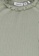 NAME IT green Fabbi Slim Top 1AEB4KAA3F9B4AGS_3