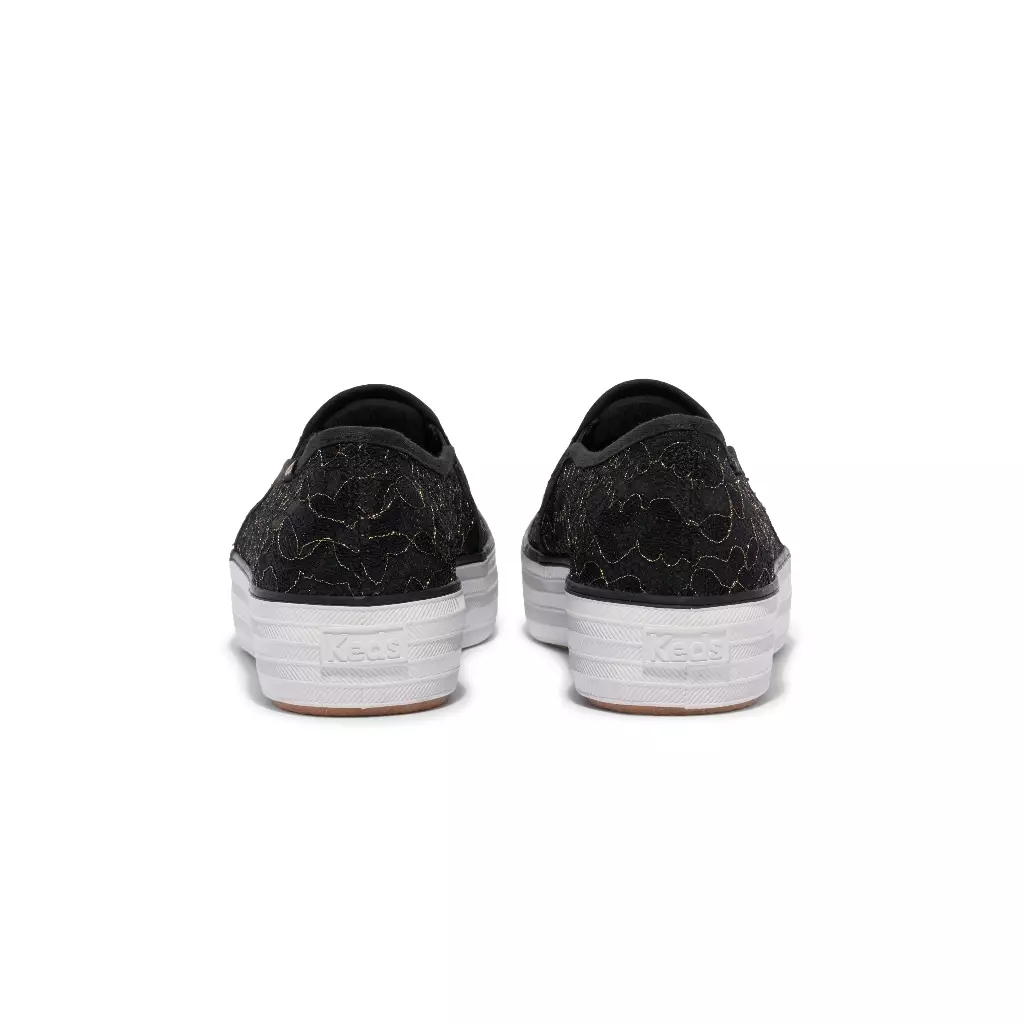 KEDS Women Triple Decker Lace Cel-WF68111