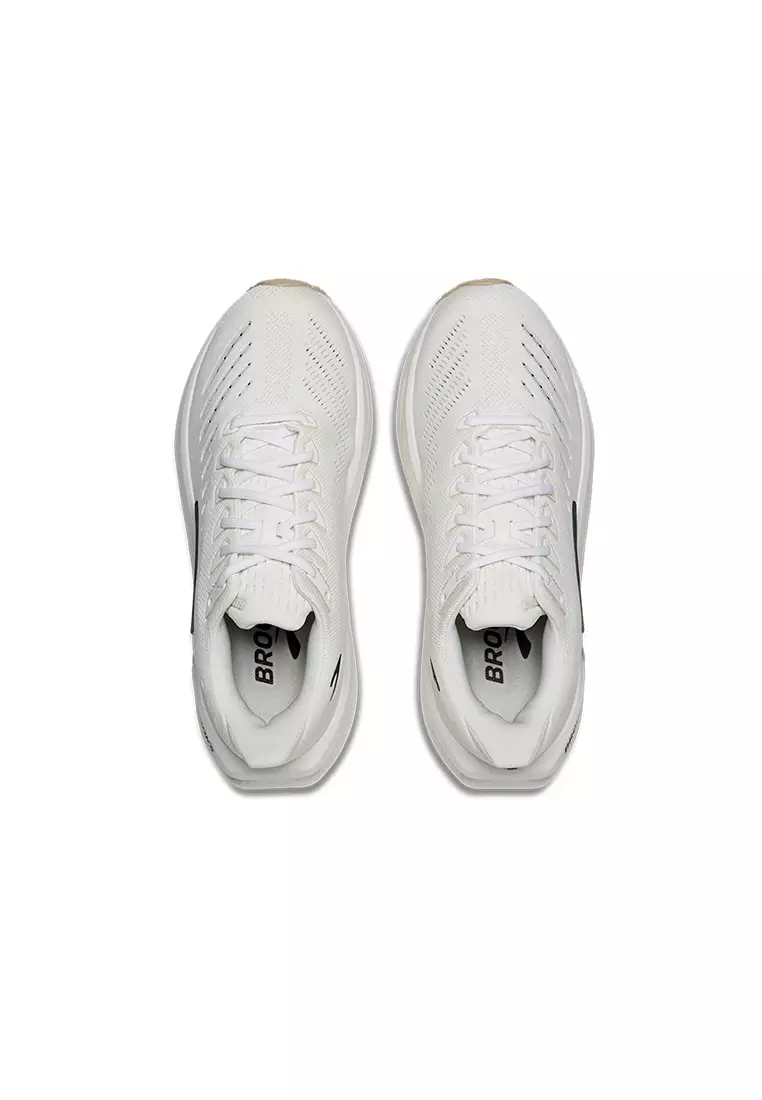Glycerin Max 2 Women's Road Running Shoes