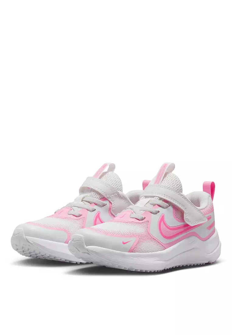 Cosmic Runner Shoes