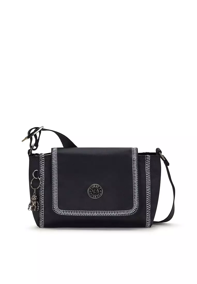 Buy Kipling Kipling CAMIRA Nocturnal Mu Crossbody Bag 2024 Online
