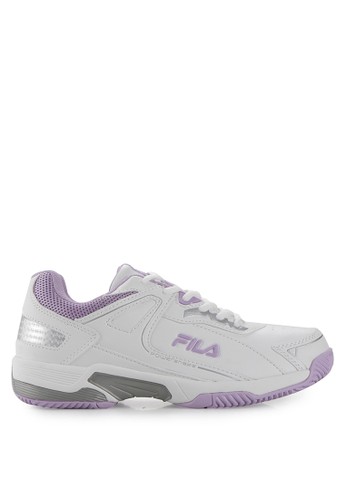 Genova Tennis Shoes