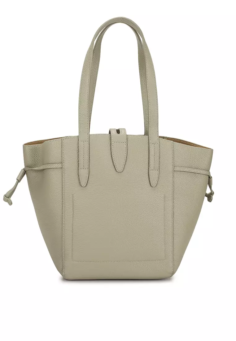 Furla eden clearance m tote