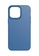 TECH 21 blue Tech21 EvoLite Classic Blue iPhone 14 Pro Max FB4AAESA0FBC96GS_3