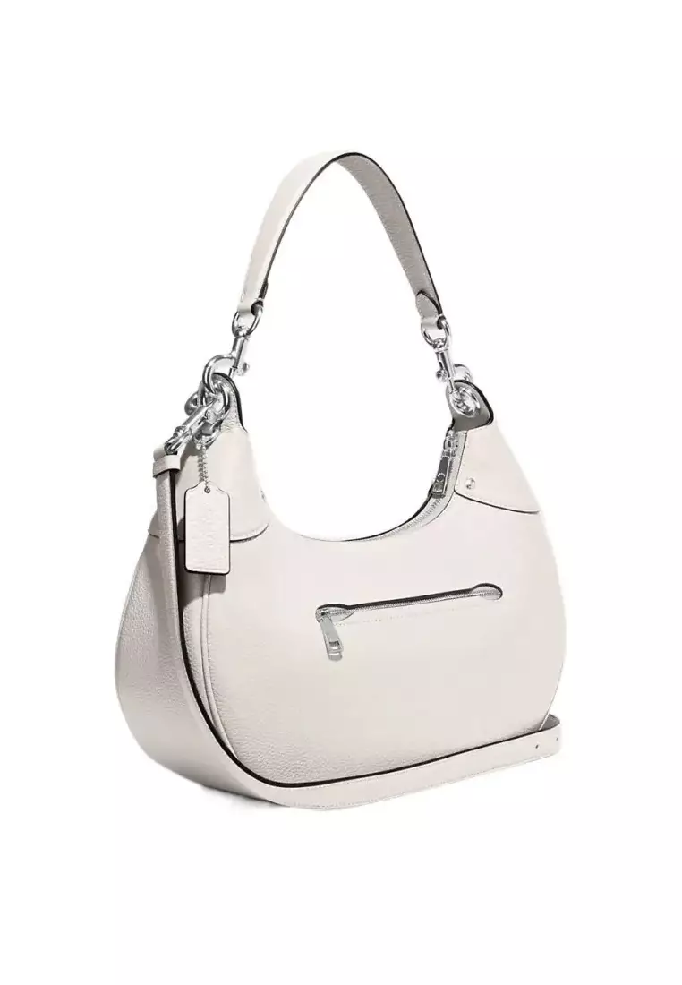 Coach hobo style handbags sales