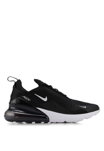 Jual Nike Nike Air Max 270 Original Zalora Indonesia