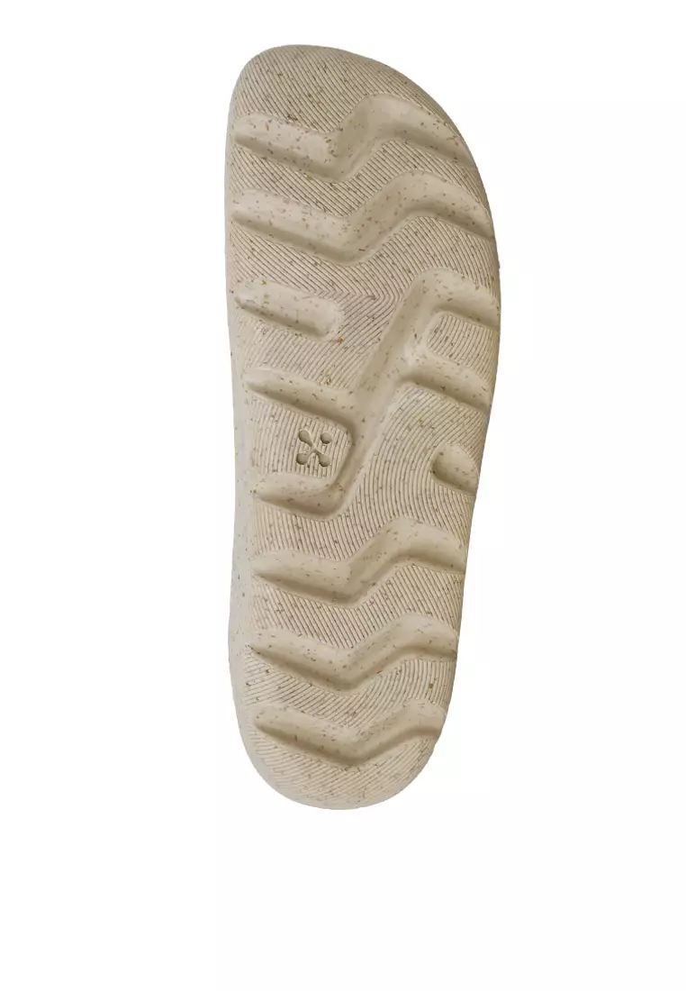 Tonale - Slip-Ons for Women