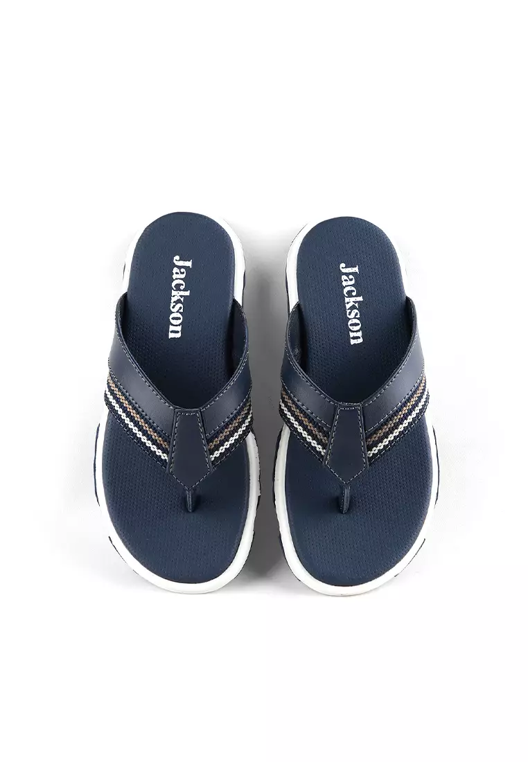 Jackson Kids Trip 3JS Navy