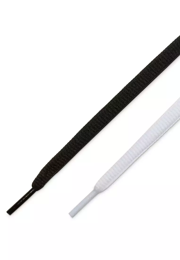 Air Jordan 4 RM Shoes