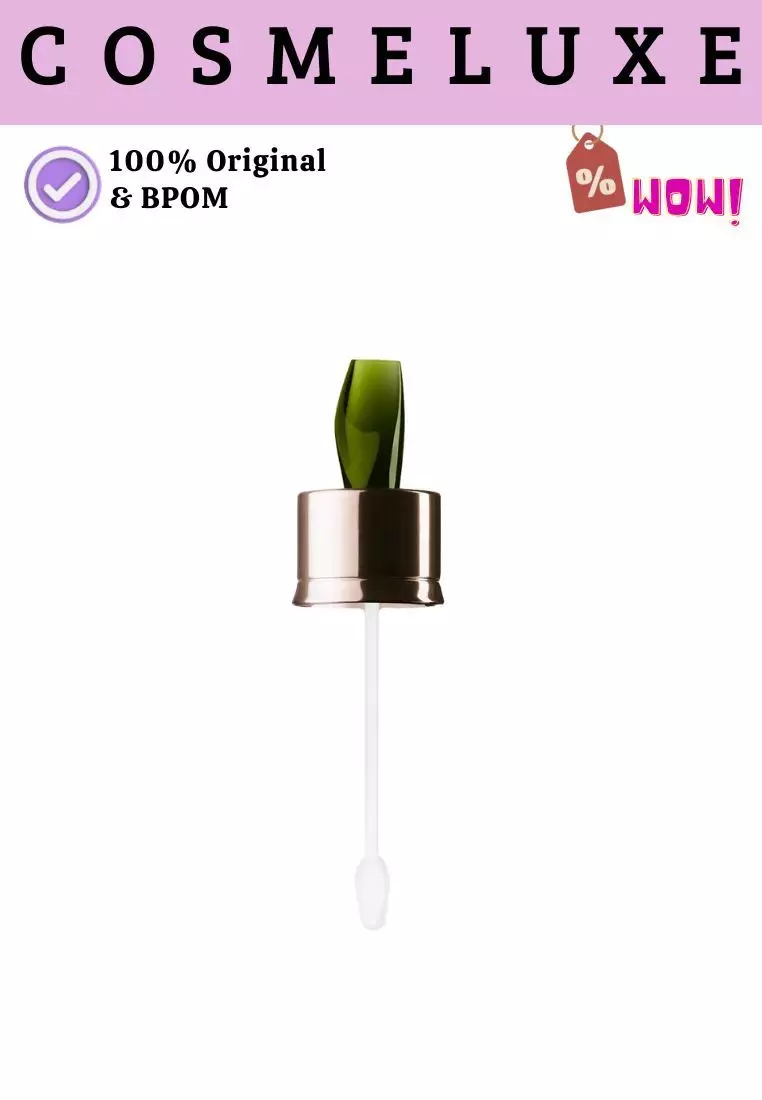 La Mer The Concentrate Serum 15ml