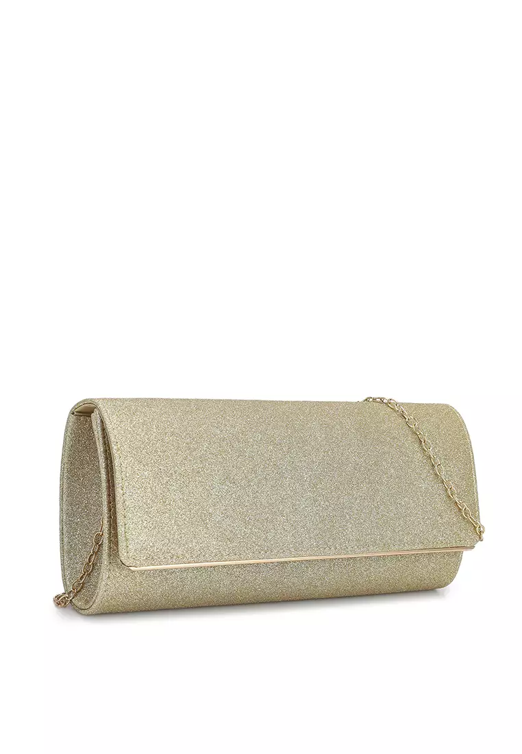 Unisa clutch hot sale