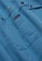 Ben Sherman blue Signature Organic Oxford Shirt 417A8AA81F568DGS_7