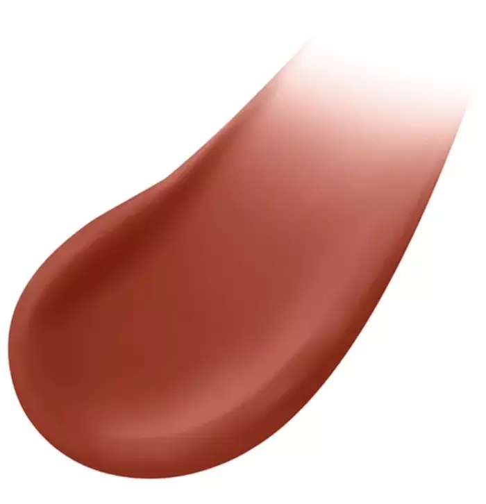 Dior Rouge Dior Forever Liquid 626 Forever Famous