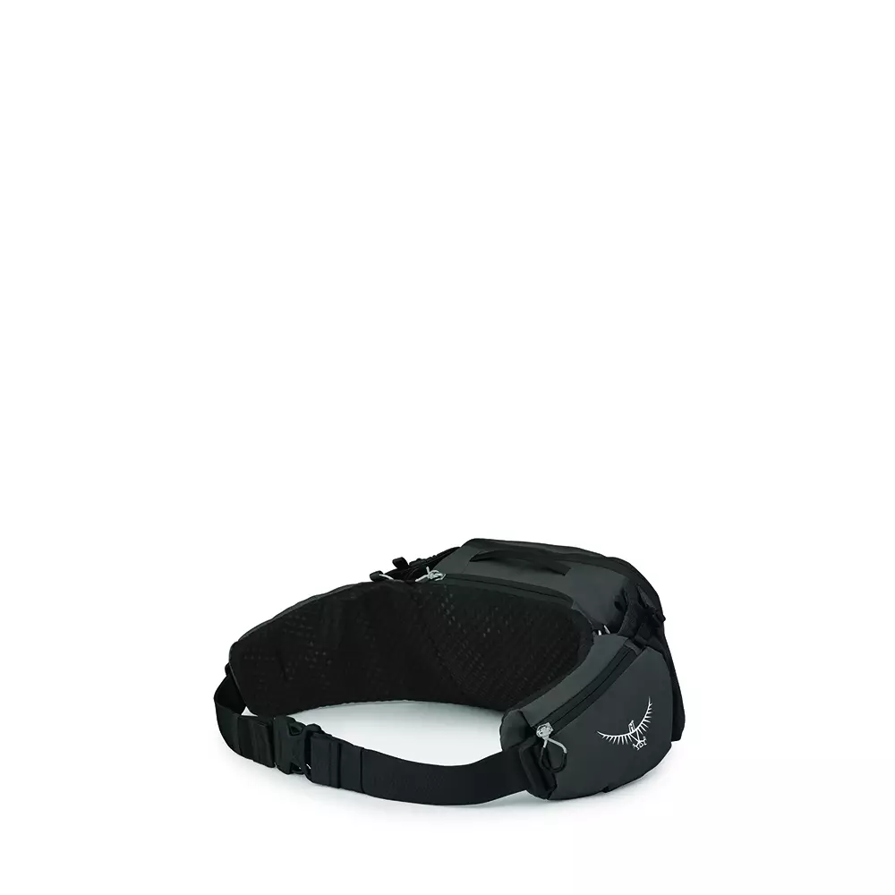 Osprey Savu 5 S26 Waist Bag