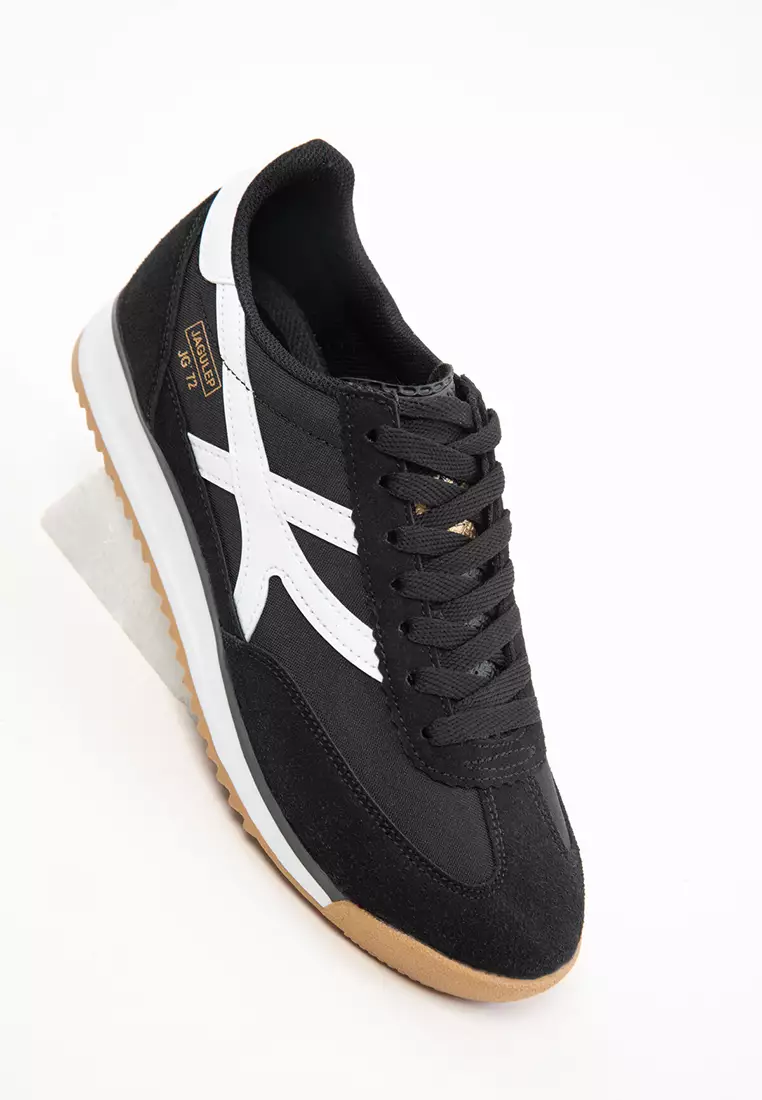 Casual Sneaker