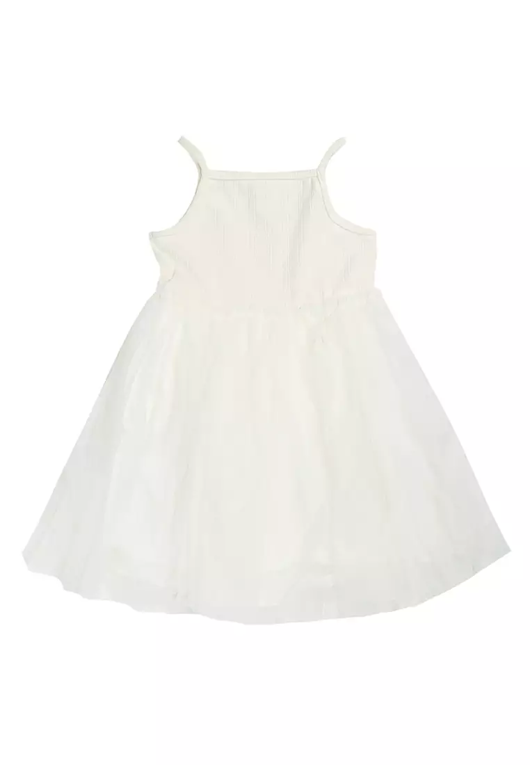 Harper Dress Up Dress