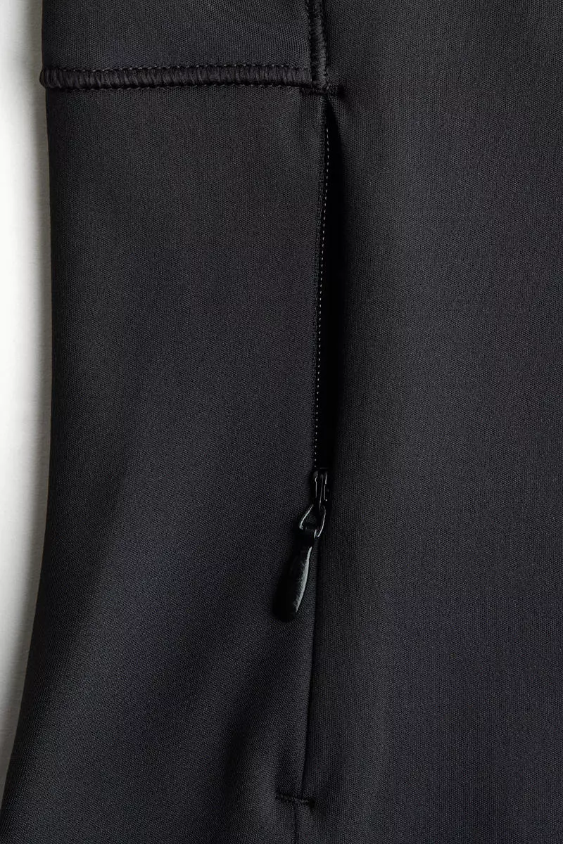 Sports jacket with DryMove™