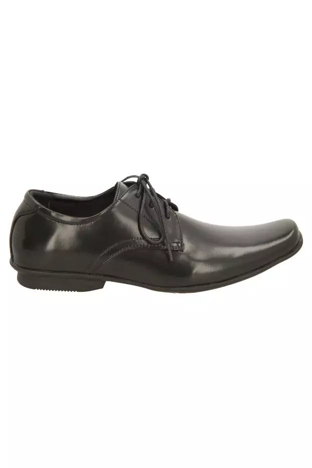 Jual CARDINAL Cardinal Sepatu Formal Low Cut Pria M1320T01A Original ...