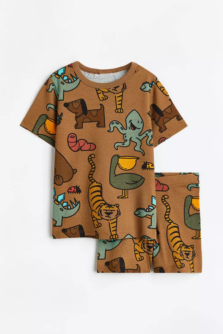 H&m kids clearance indonesia