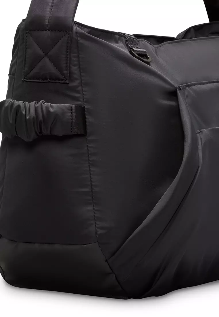 Nike One Tote