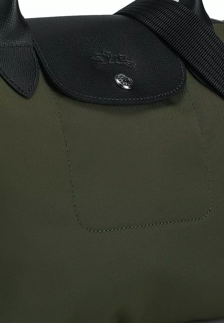 Le Pliage Energy S Handbag (tr)