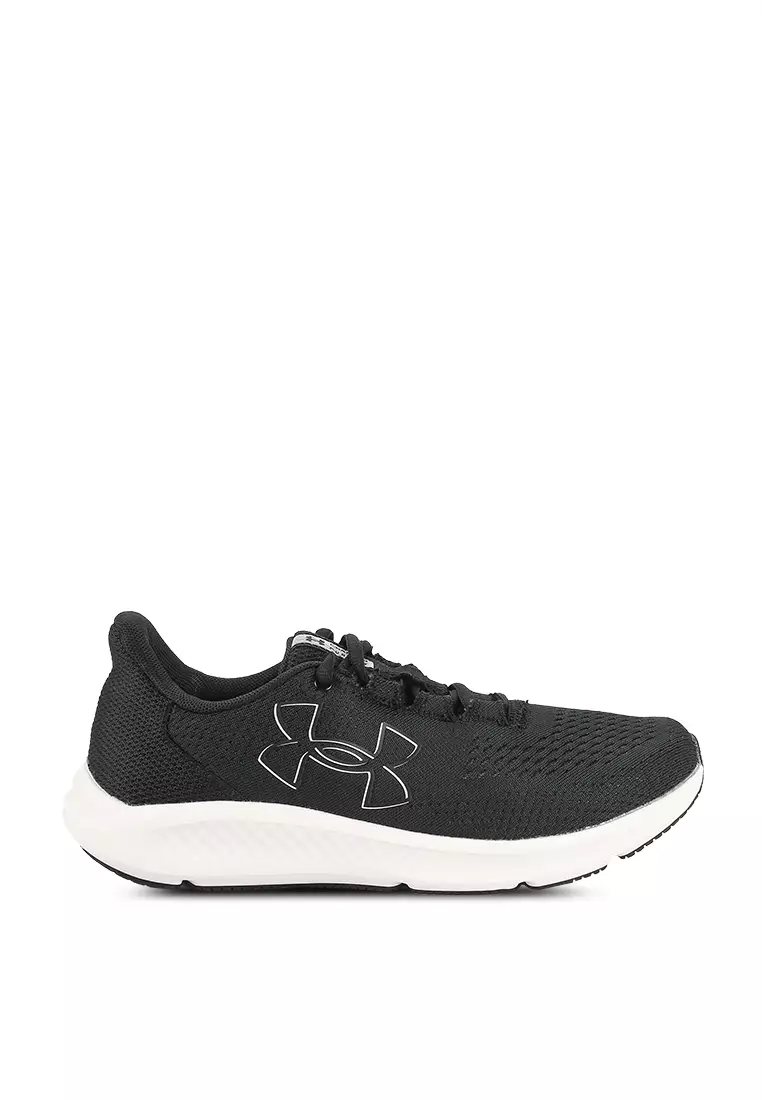 Running shoes Under Armour UA Charged Pursuit 3 Twist