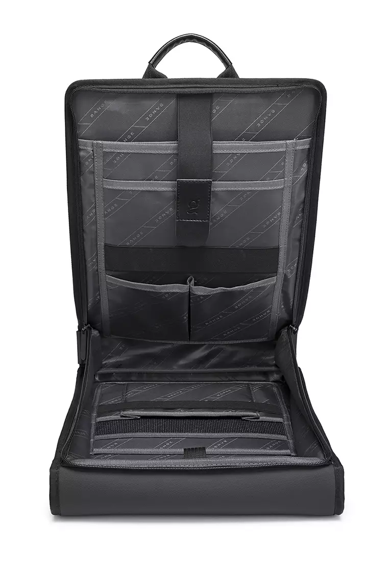 Bange Lycan Laptop Backpack