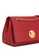Coccinelle red Liya Sling Bag 91F43ACBCFBC84GS_3