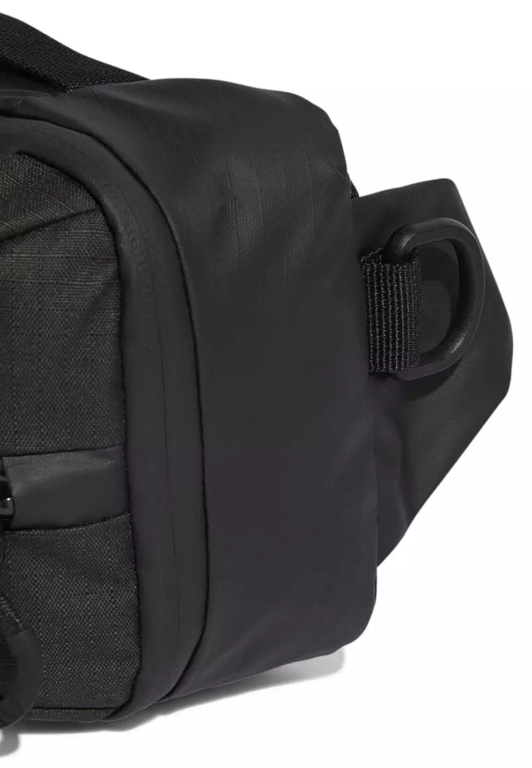 Motorsport Mercedes-AMG Petronas Formula 1 Engineers & Marketing Waistbag