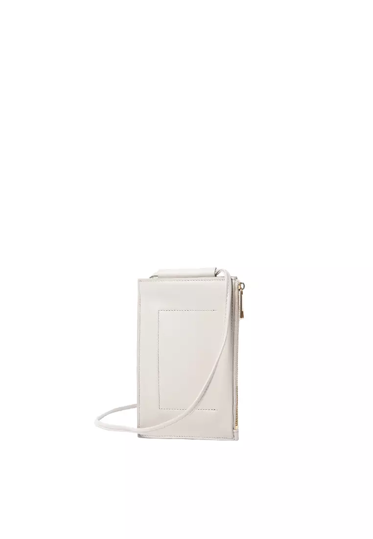 Rabeanco sling bag hotsell