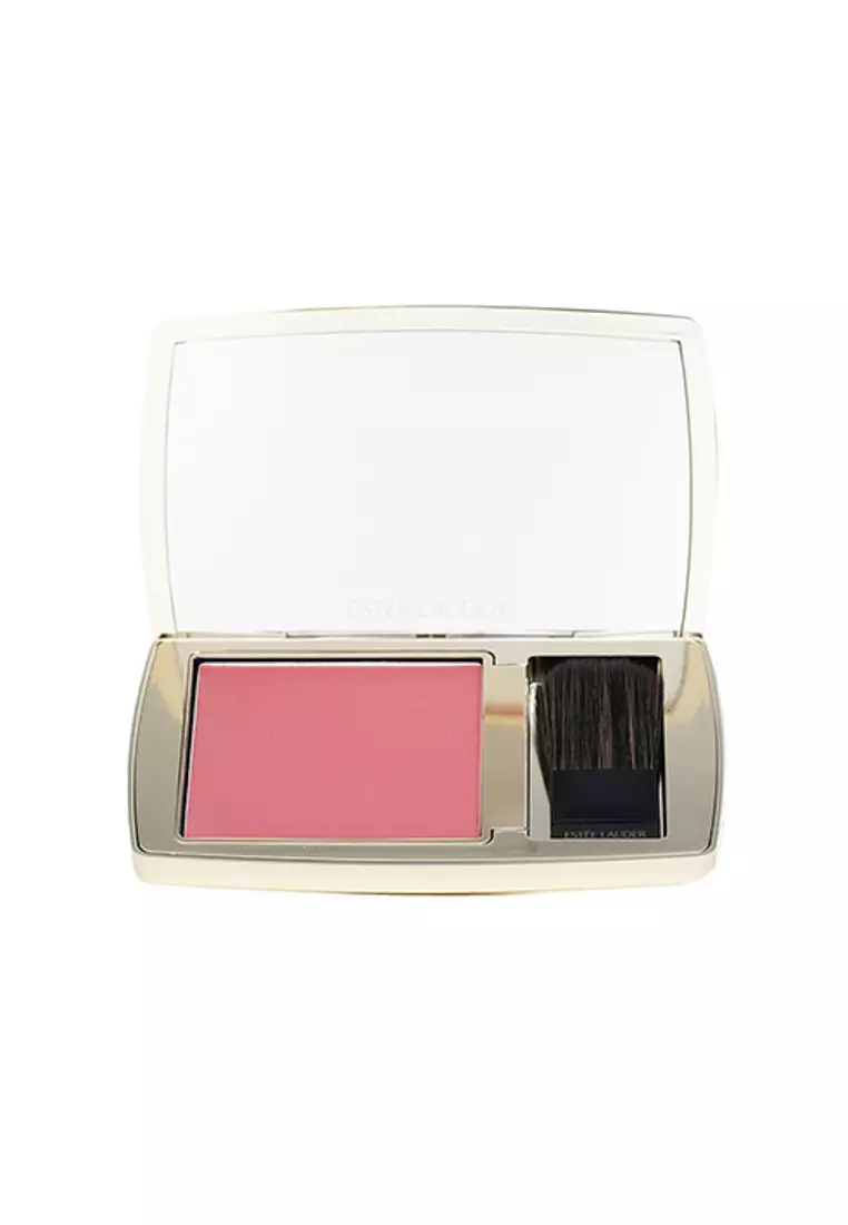 Discount on Estée Lauder  shoes - SKU: Estée Lauder - Pure Color Envy Sculpting Blush - # 420 Rebellious Rose 7g/0.25oz