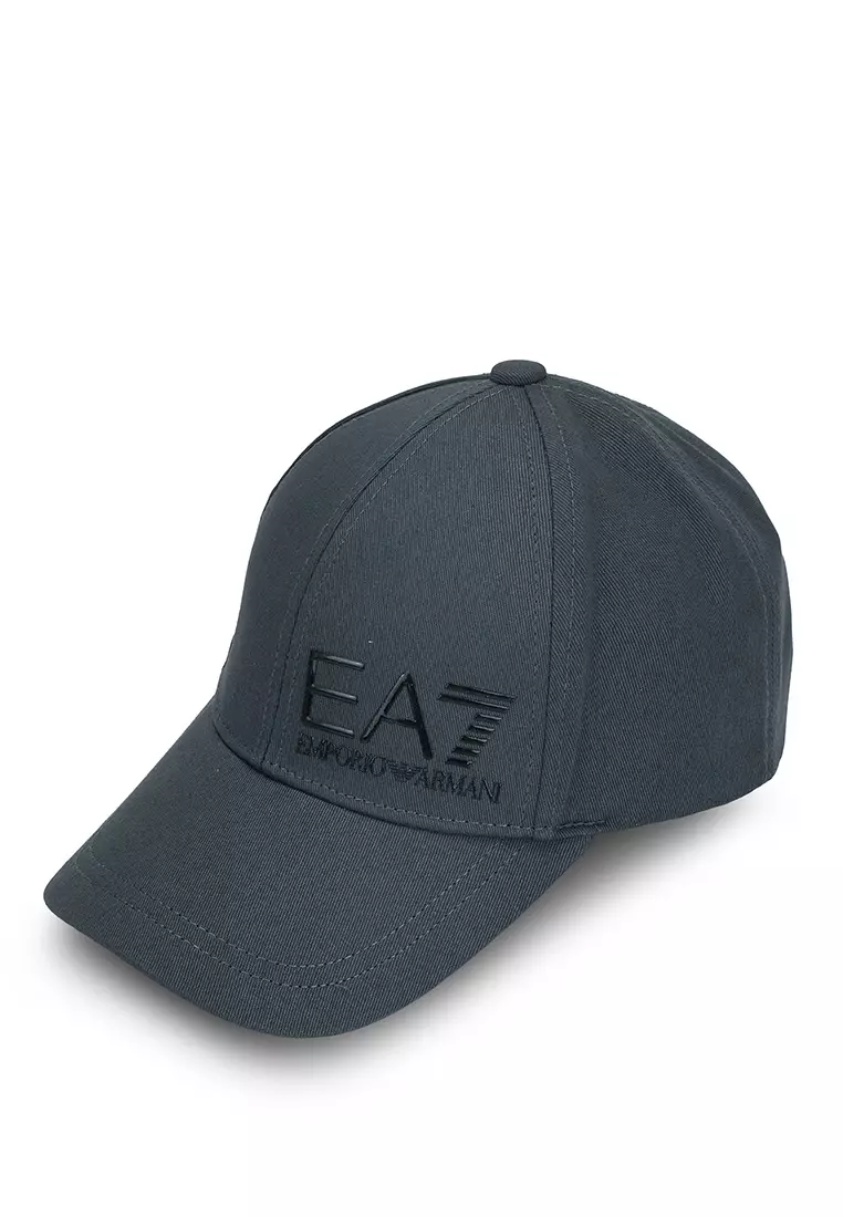 Buy Hat & Cap For Women Online