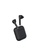 Defunc Defunc True Talk Wireless Earbuds - Black A188AES86CBB1DGS_3