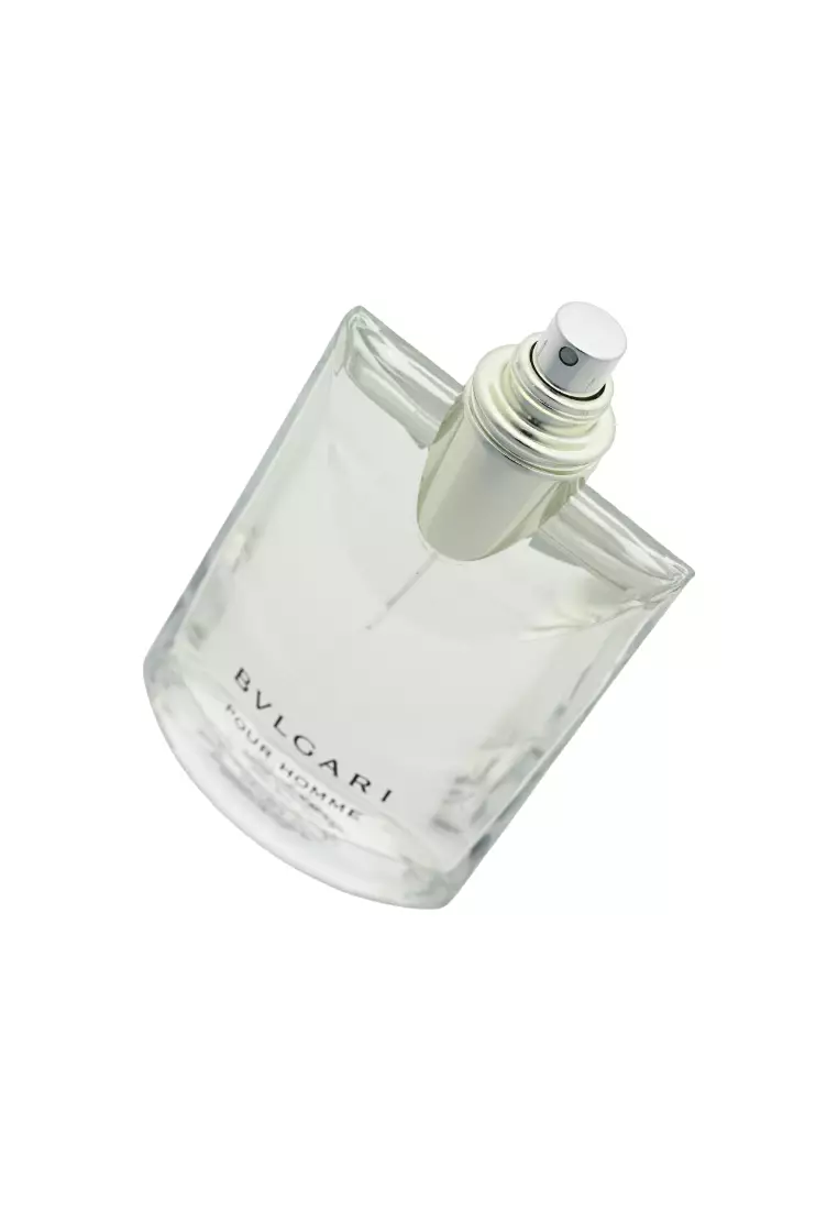 Bvlgari Pour Homme Eau du Toilette (100ml) 100ml