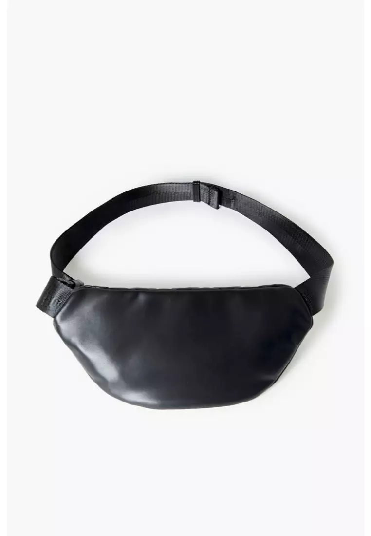 Forever 21 fanny store pack philippines