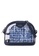 kate spade new york blue Dome Crossbody Bag 870B5ACF41386DGS_1