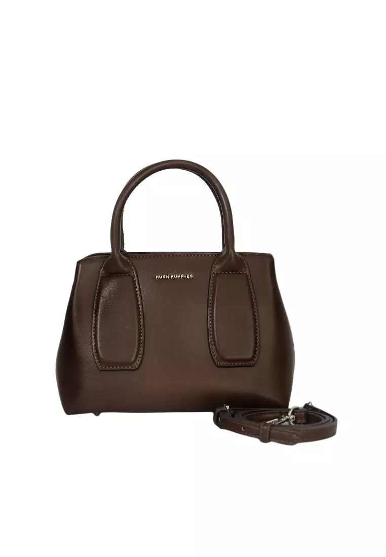 Hush puppies 2025 ladies bag