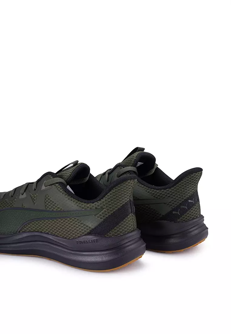 Reflect Lite Running Shoes