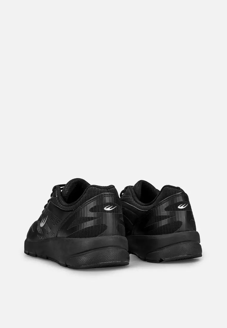 Endure Neo Women's Performance Shoes