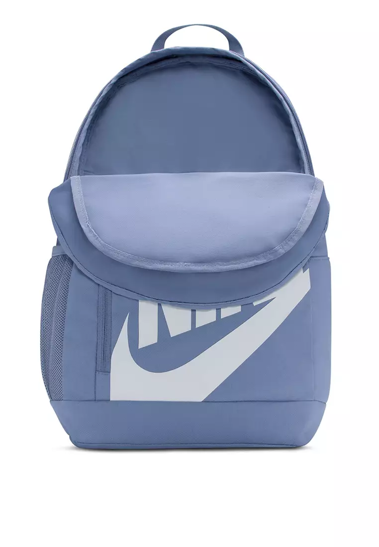 Elemental Backpack (20L)