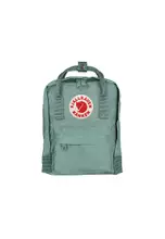 Kanken zalora on sale
