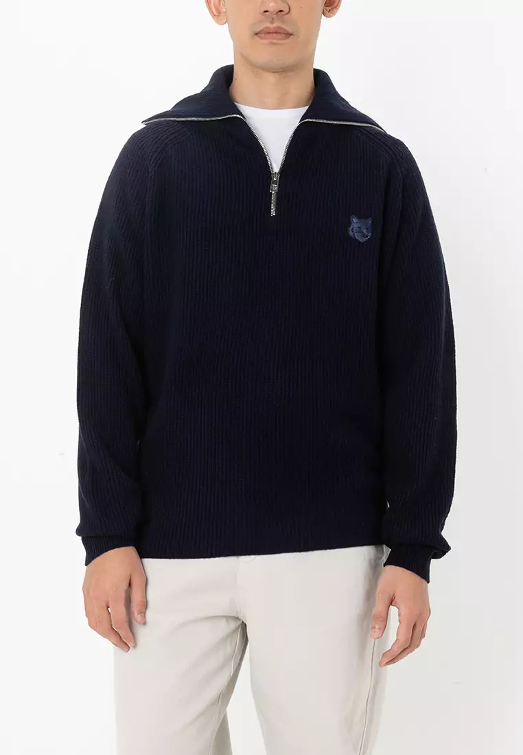 ★HON★ oncloudmonsterhyperdames-