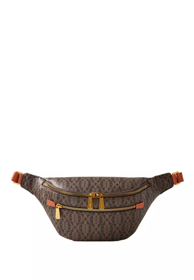 Waist pouch online store
