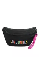 Adidas pride fanny outlet pack